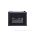 /msite/products/detail/productid/62725132/id/1510356.html
